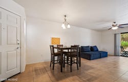 7255 E Snyder Road, Tucson, AZ 85750