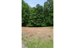 Pine Knoll Drive, Mount Airy, NC 27030