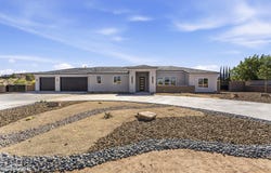 2250 Eastern St, Kingman, AZ 86401