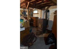 203 PEBBLE LANE, BIGLERVILLE, PA 17307