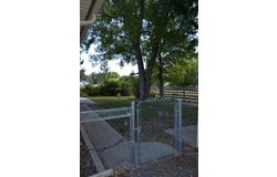 760 1575 Road, Delta, CO 81416