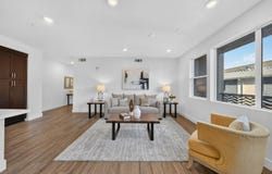 3690 Innovation Way, Fremont, CA 94538