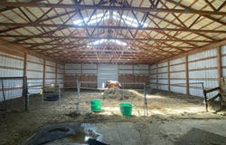 45872 US HWY 20, Newport, NE 68759