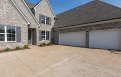 5338 MAY GROVE, Lakeland, TN 38002
