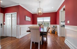 88 Powell Place, Farmingdale, NY 11735