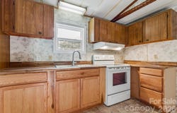 6795 N Turner Drive, Kannapolis, NC 28081