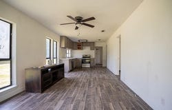 471 County Road 1858, Yantis, TX 75497