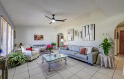 1216 SE Petunia Avenue, Port Saint Lucie, FL 34952
