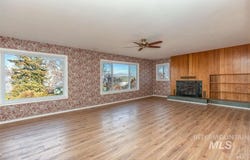 1605 Vineyard Dr., Lewiston, ID 83501