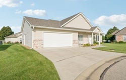 920 Fairway Court, El Dorado, KS 67042