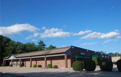 1193 Tiogue Avenue, Coventry, RI 02816