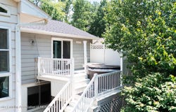 1232 Sandhill Drive, DeWitt, MI 48820