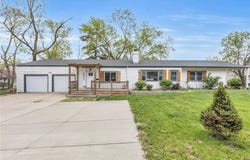 6025 Nall Avenue, Mission, KS 66202