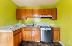 1600 Milnwood Road, Farmville, VA 23901