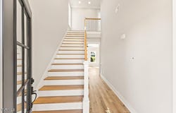 1270 Cabot Cove, Jonesborough, TN 37659