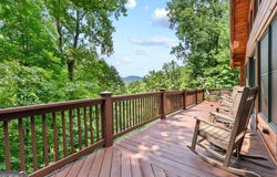 580 Arrowhead, Jasper, GA 30143
