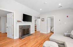 40 Red Lily Pond Road, Centerville, MA 02632