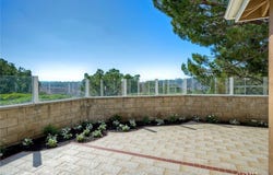 123 GAUGUIN, Aliso Viejo, CA 92656