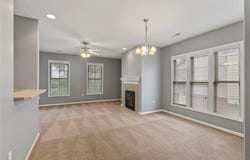 5245 Overland Drive, Lawrence, KS 66049