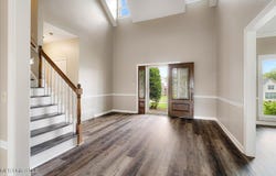 6923 Silver Cloud Cove, Olive Branch, MS 38654