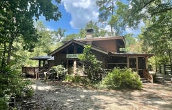837 Linger Long, Sylvania, GA 30467