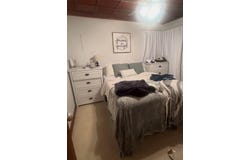 1309 Parrish St, Marlinton, WV 24954