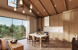 700 N HOMESTEAD Dr, Midway, UT 84049