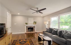 7415 Ash Avenue, Raytown, MO 64133