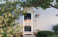 2007 SOCIETY PL, NEWTOWN, PA 18940