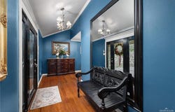 1504 Mckee Drive, Edinburg, TX 78539