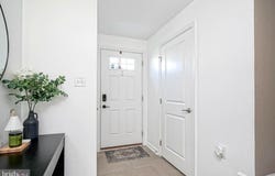 105 JONAGOLD DRIVE, GLASSBORO, NJ 08028