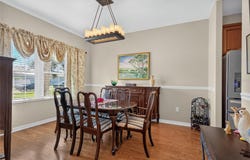13113 GRAHAM YARDEN Drive, RIVERVIEW, FL 33579