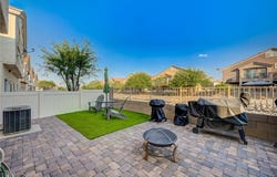8775 Tomnitz Avenue, Las Vegas, NV 89178