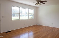 2723 S Peninsula Drive, Daytona Beach, FL 32118