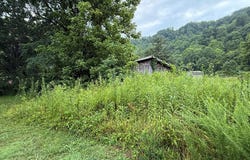 0 Davis Rd, Pikeville, KY 41501