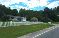 21024 Sylvan, Reed City, MI 49677