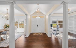 1006 Stone Creek Road, Farmington, MO 63640