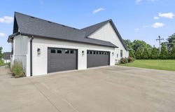3956 E Burks Place, Springfield, MO 65809