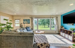 511 N Main Street, Lewisburg, KY 42256