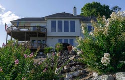11 Oliete Lane, Hot Springs Village, AR 71909