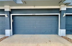 6640 S GOLDENROD ROAD, ORLANDO, FL 32822
