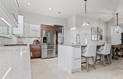 6001 Canvas Back Drive, Frisco, TX 75034