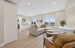 1323 Trimble Rd., Mansfield, OH 44906