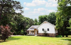 8340 Brief Road, Mint Hill, NC 28227