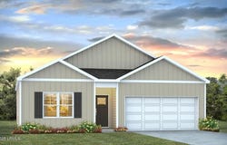 17 Bottom Board Court, Ridgeland, SC 29936