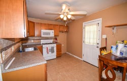 216 Central Ave, Linwood, NJ 08221
