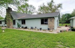 1620 Neosho Street, Humboldt, KS 66748