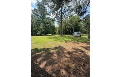 8247 COUNTY ROAD 28, LAFAYETTE, AL 36862