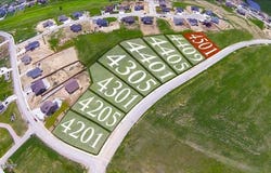 4501 Westover Rd, Gillette, WY 82718