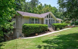 3147 RANGER ROAD, BIRMINGHAM, AL 35223